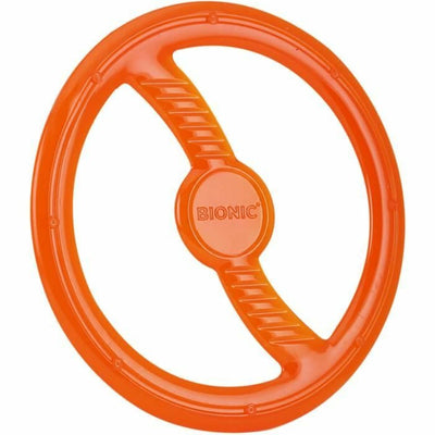 Frisbee Bionic Urban stick Orange Plast One size
