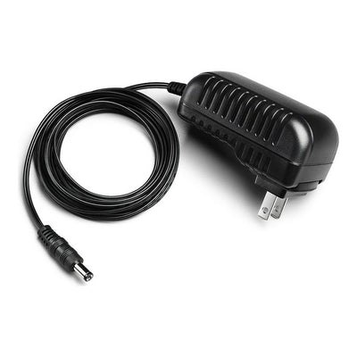 Kabeladapter Andis CU03020 Reservdel Hårtrimmer