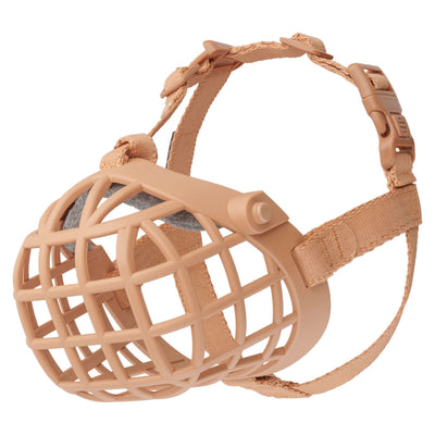 Munkorg Company of Animals Brun 2