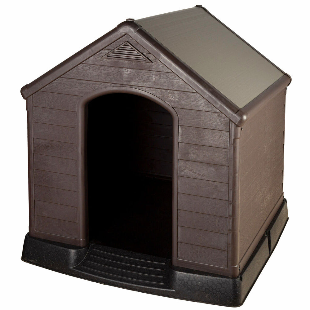 Hydda Curver Plast 95 x 99 x 99 cm