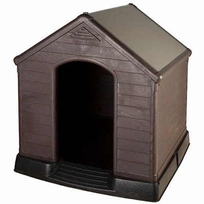 Hydda Curver Plast 95 x 99 x 99 cm