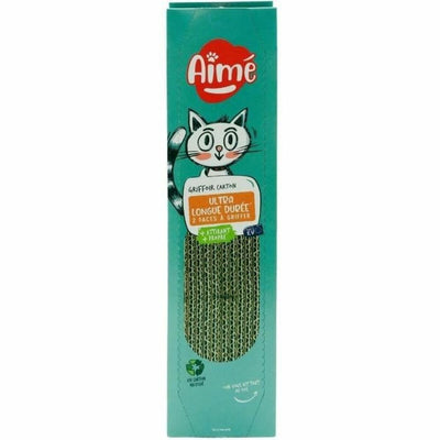 Klösbrädor för katter Aimé