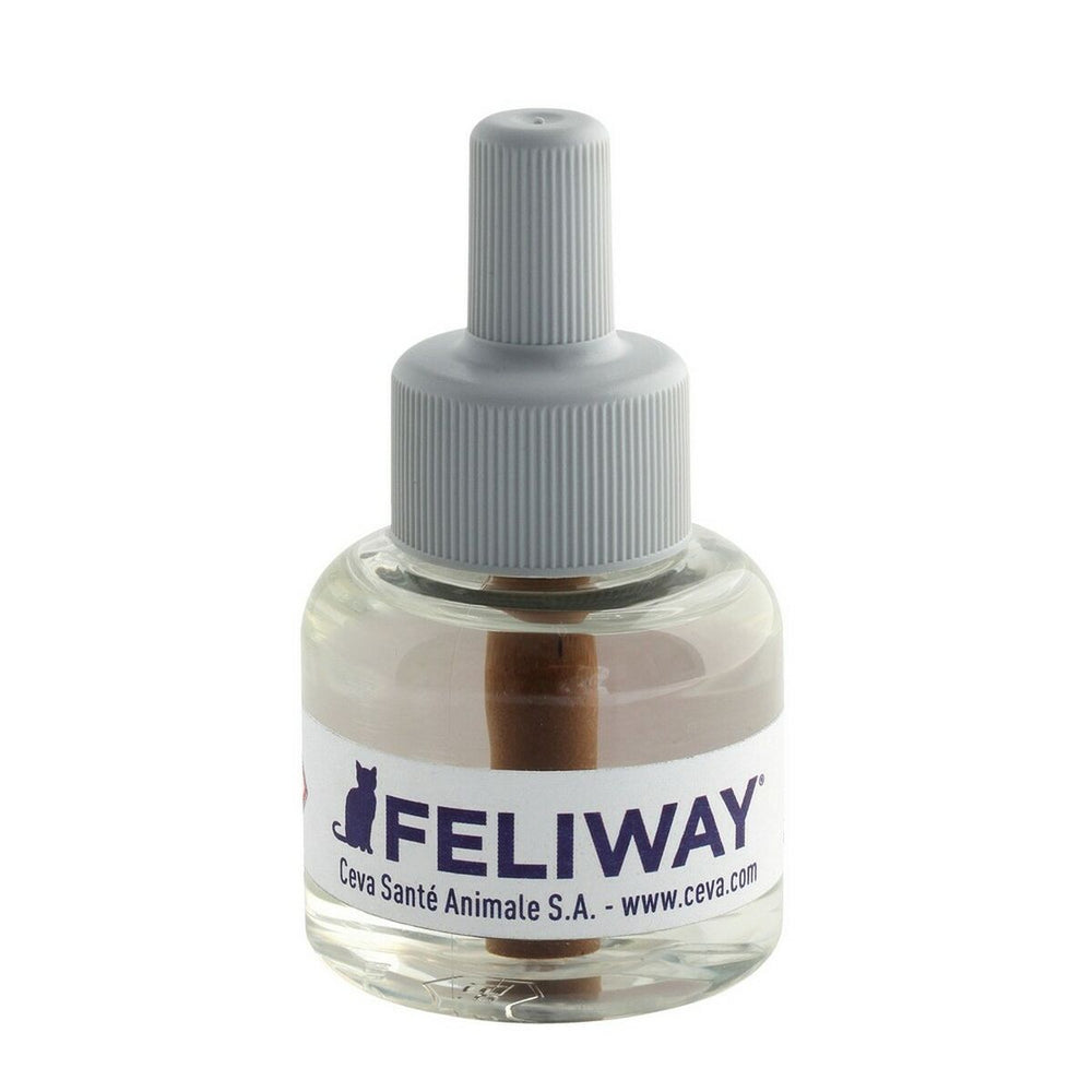 Luktborttagare Ceva Feliway Cat 48 ml