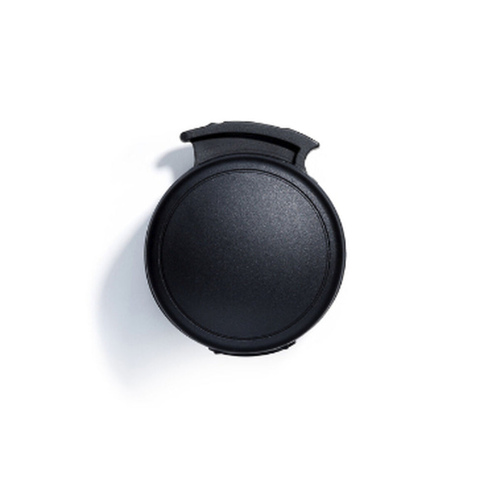 Hållare för bajspåsar Trixie Multi Box Svart