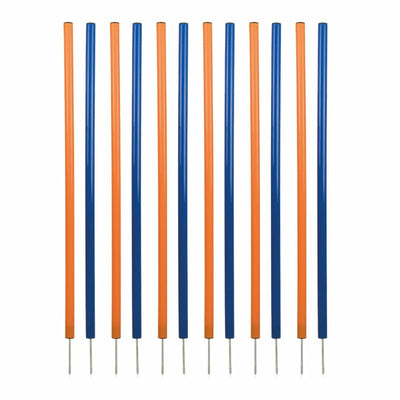 Träningsleksaker Trixie