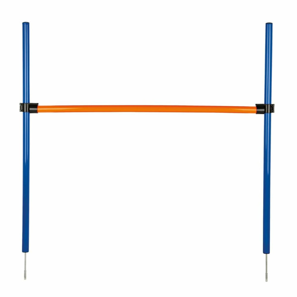 Träningsleksak Trixie