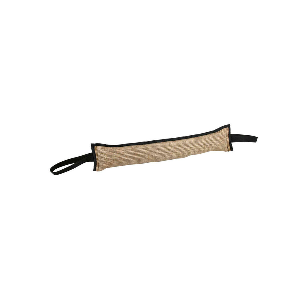 Tuggleksak för hundar Trixie 88 cm