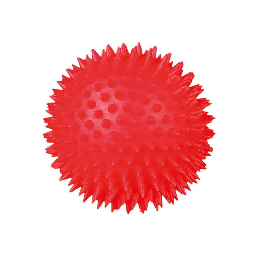 Hundleksak Trixie Ø 10 cm