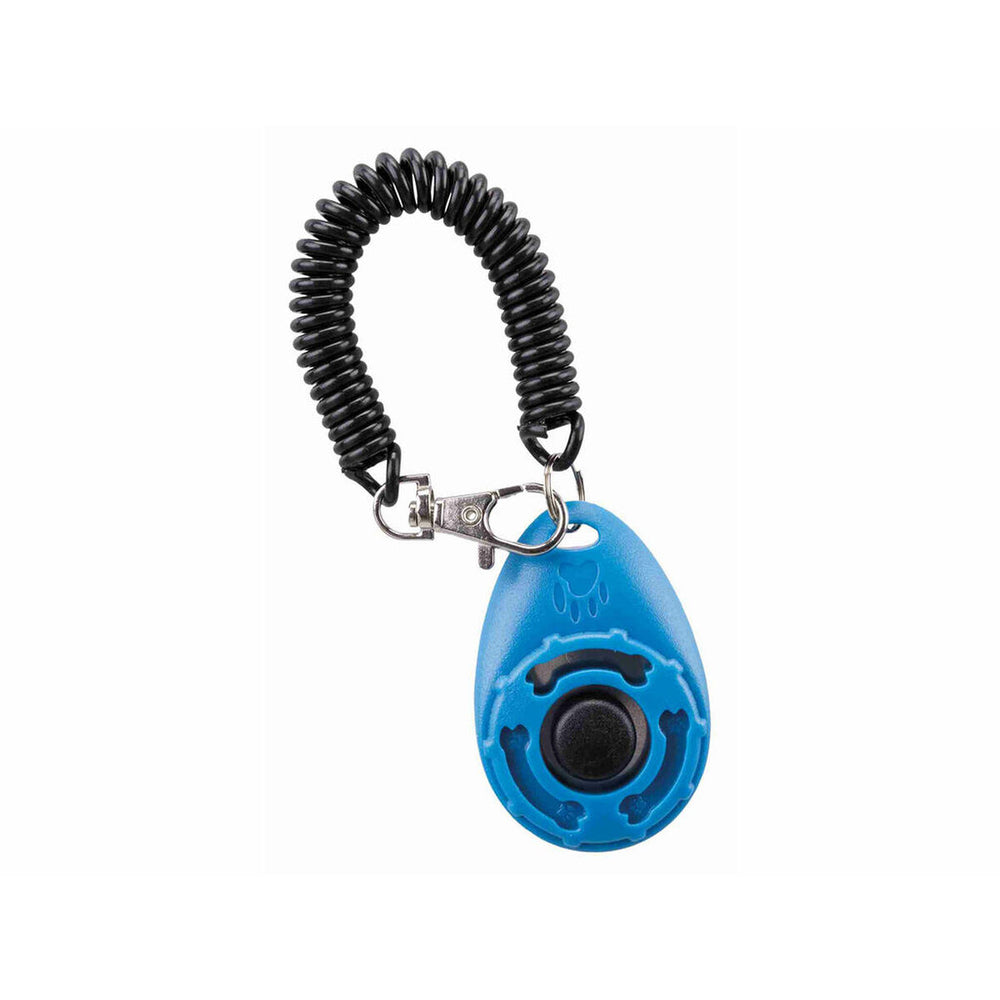 Knapp Trixie Sporting Clicker