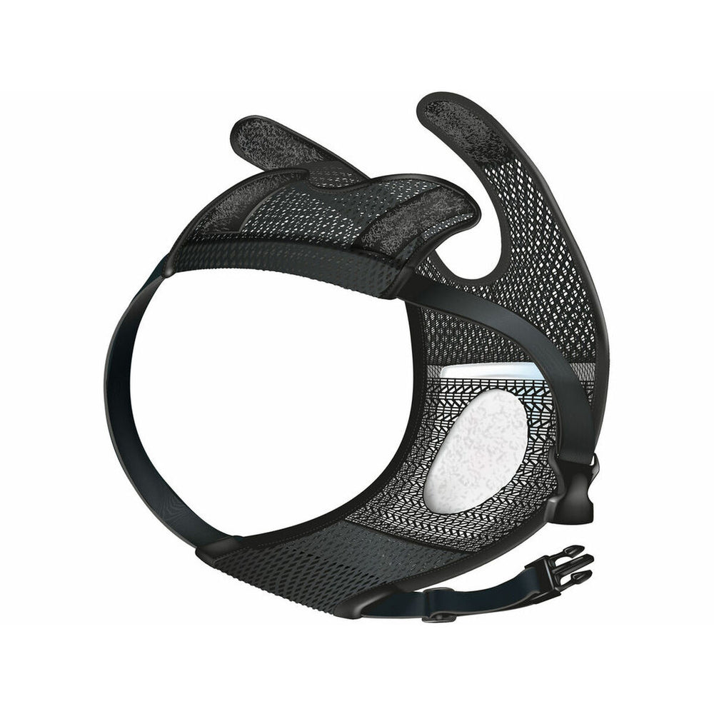 Skyddande trosor Trixie