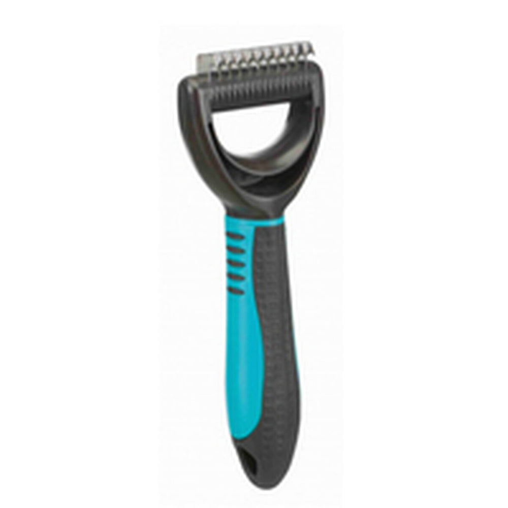 Roller för borttagning av husdjurshår Trixie