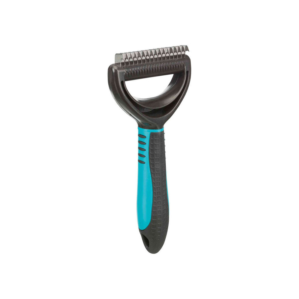 Roller för borttagning av husdjurshår Trixie