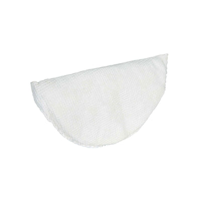 Filter för Husdjurskälla Trixie Duo Stream Vit