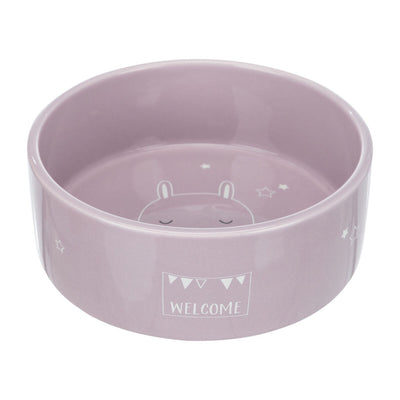 Hundmatare Trixie Junior Ø 12 cm 300 ml