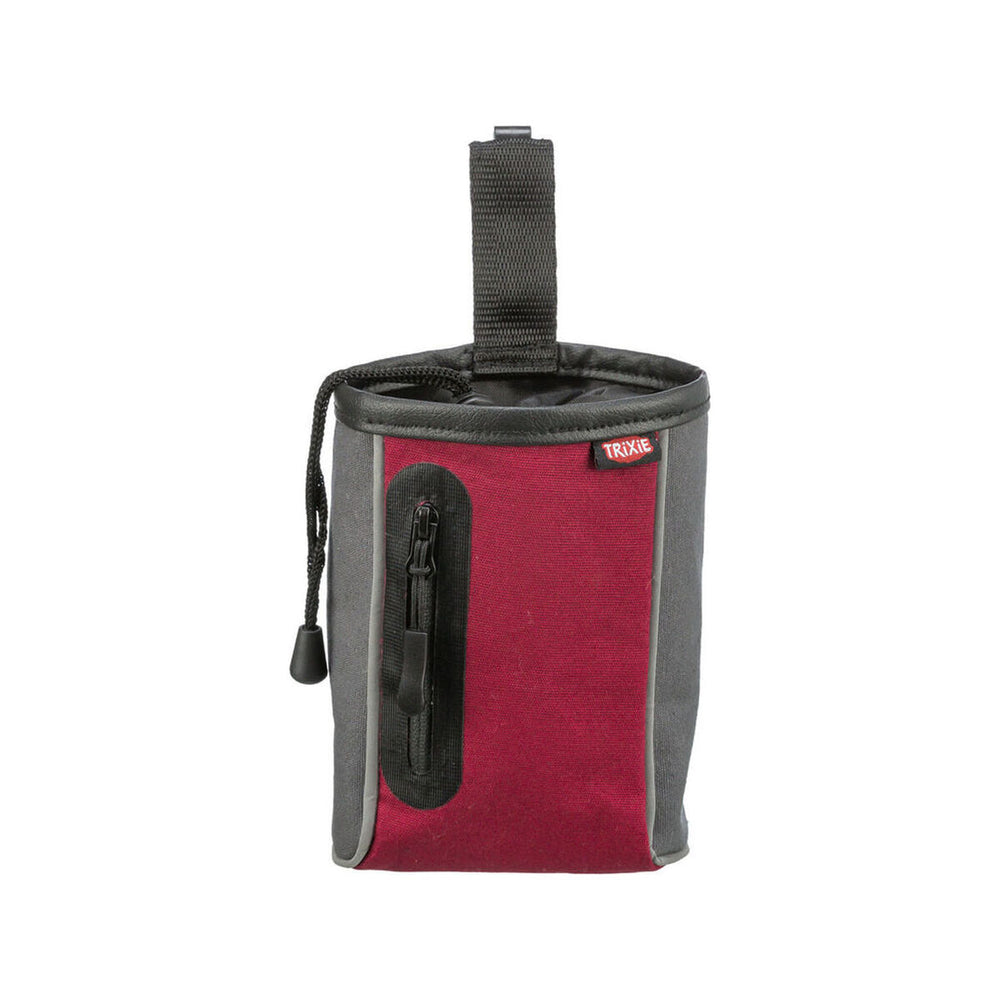 Förvaringspåse Trixie 2 in 1