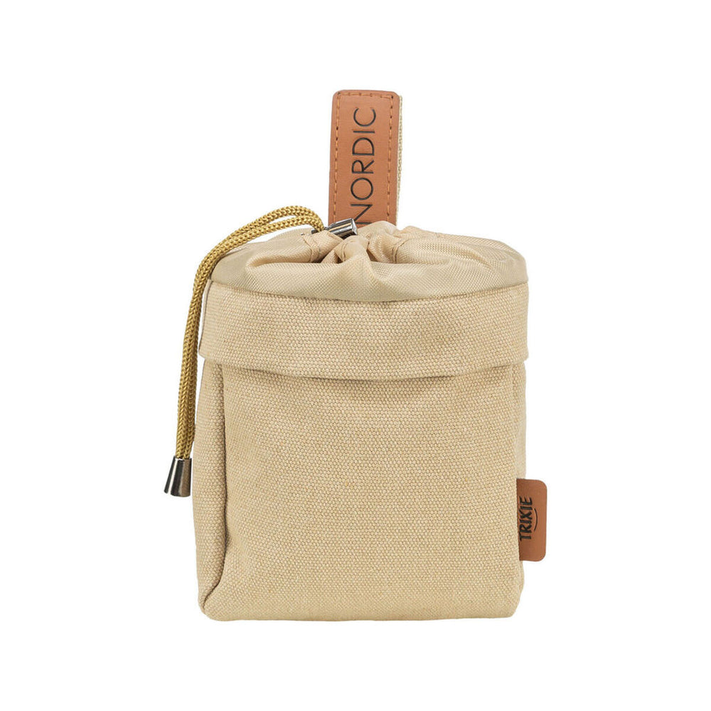 Förvaringspåse Trixie