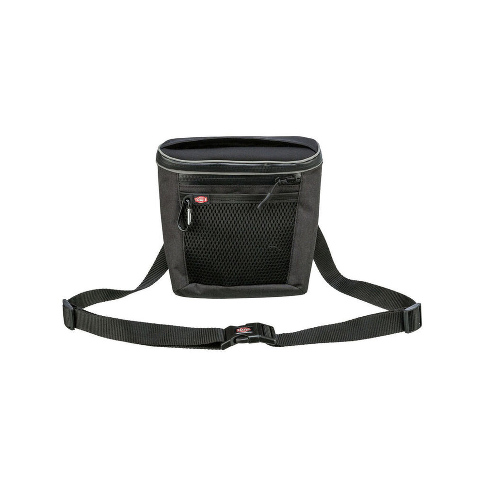 Förvaringspåse Trixie Duo Treat