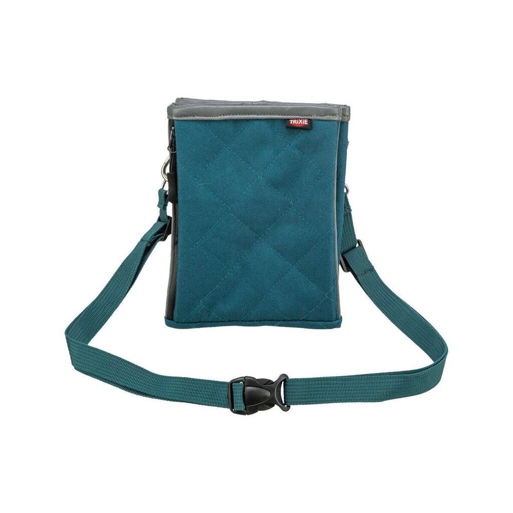 Förvaringspåse Trixie Twin