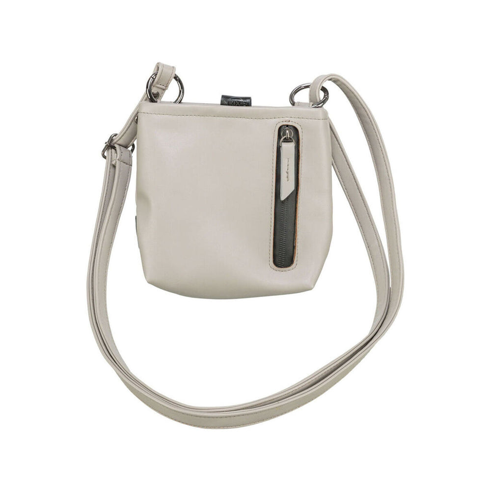 Förvaringspåse Trixie CityStyle