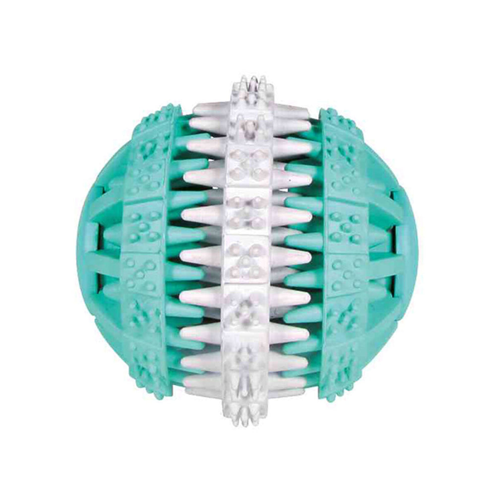 Hundleksak Trixie Gummi