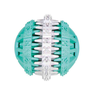 Hundleksak Trixie Gummi