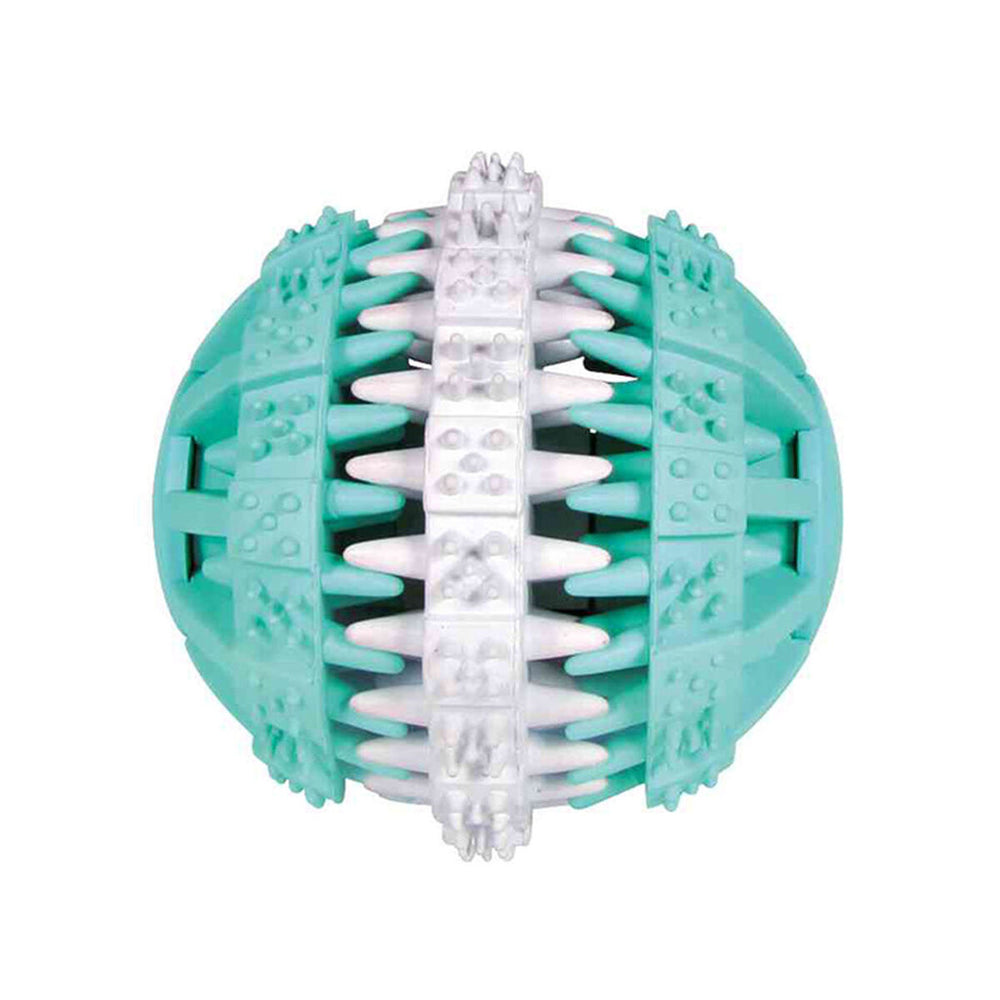 Hundleksak Trixie Gummi