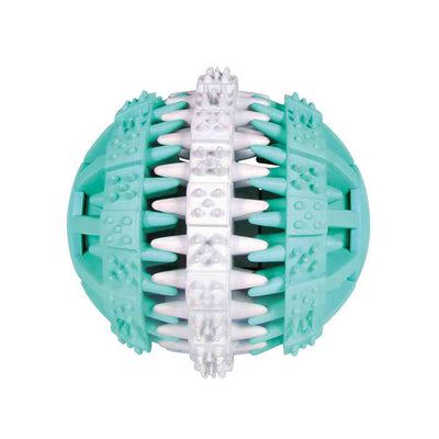 Hundleksak Trixie Gummi