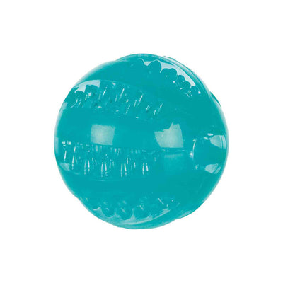 Hundleksak Trixie Gummi