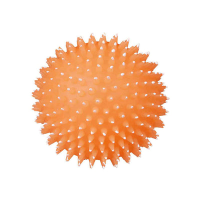 Hundleksak Trixie Boll