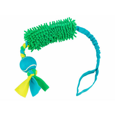 Hundleksak Trixie Polyester Plysch 85 cm