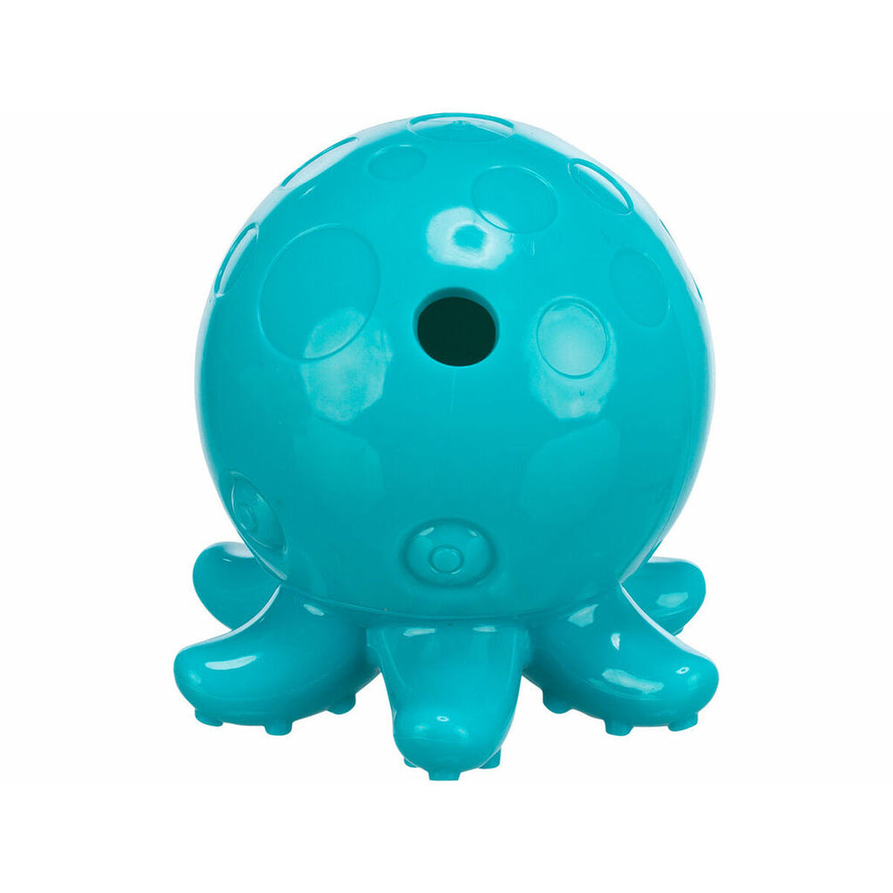 Hundleksak Trixie Snacks