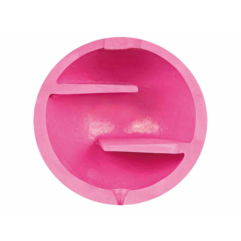 2-i-1 Godisdispenserleksak för Husdjur Trixie