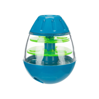 Hundleksak Trixie Snacks