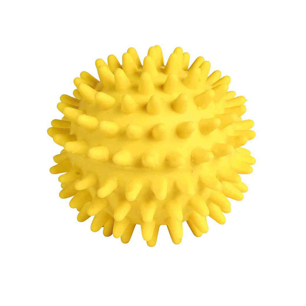 Hundleksak Trixie Latex Ø 7 cm