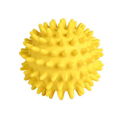 Hundleksak Trixie Latex Ø 7 cm