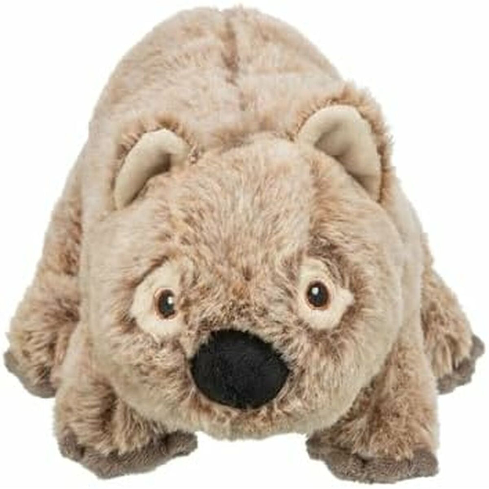 Mjuk leksak för hundar Trixie Polyester Plysch Koala 25 cm