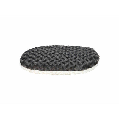 Hundsäng Trixie Kaline Grå Kräm 44 x 31 cm