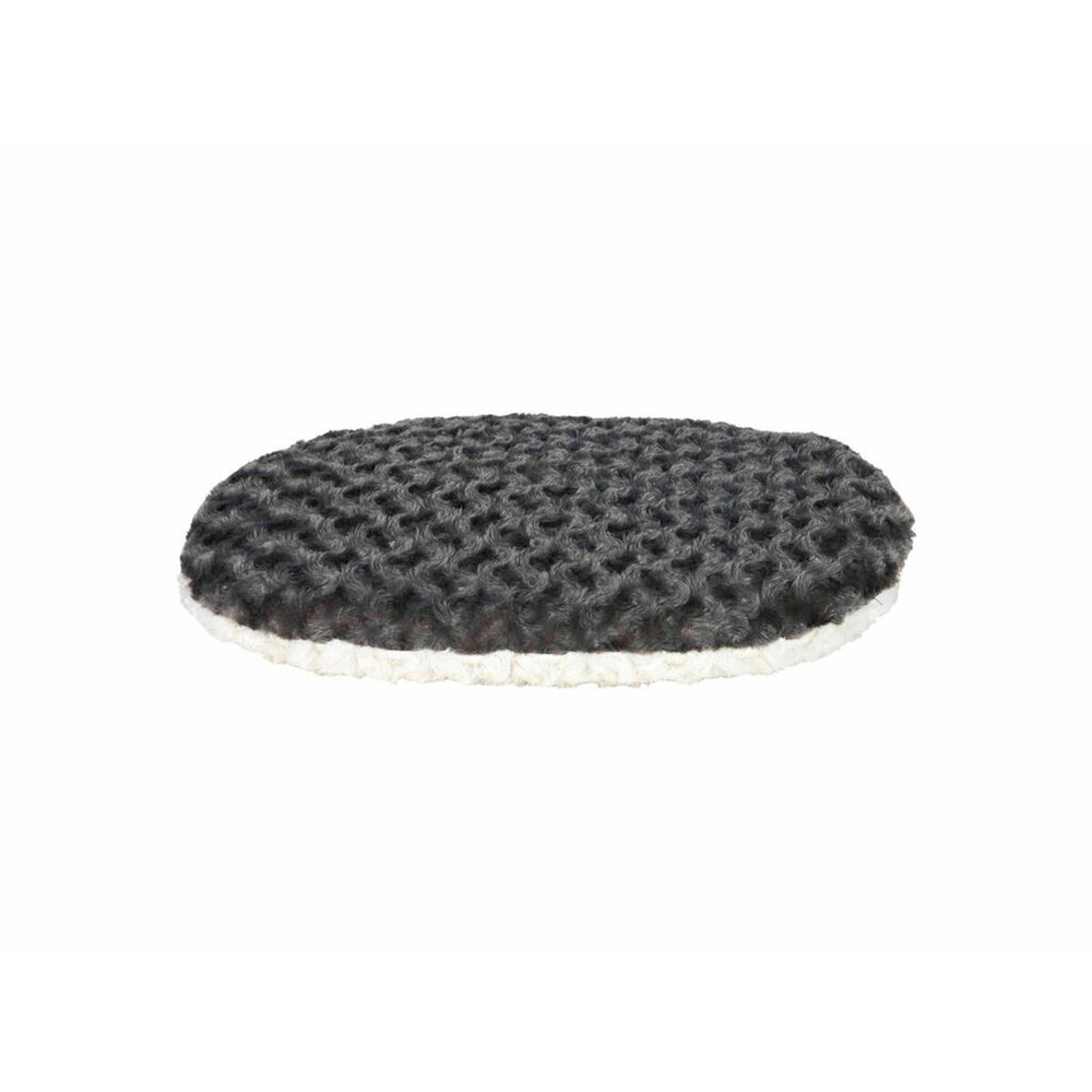 Hundsäng Trixie Kaline Grå Kräm