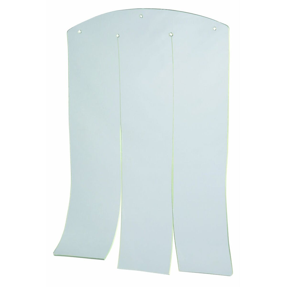 Dörr Trixie 24 x 36 cm