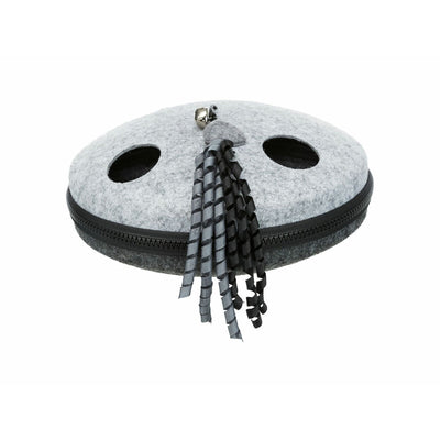 Kattleksaken Trixie Polyester 23 cm