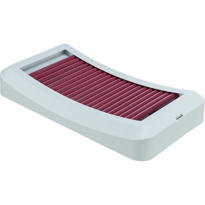 Kattleksaken Trixie Plast 35 × 19,5 cm