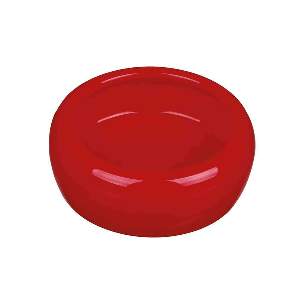 Matskål för husdjur Trixie Ø 13 cm 400 ml Gnagare