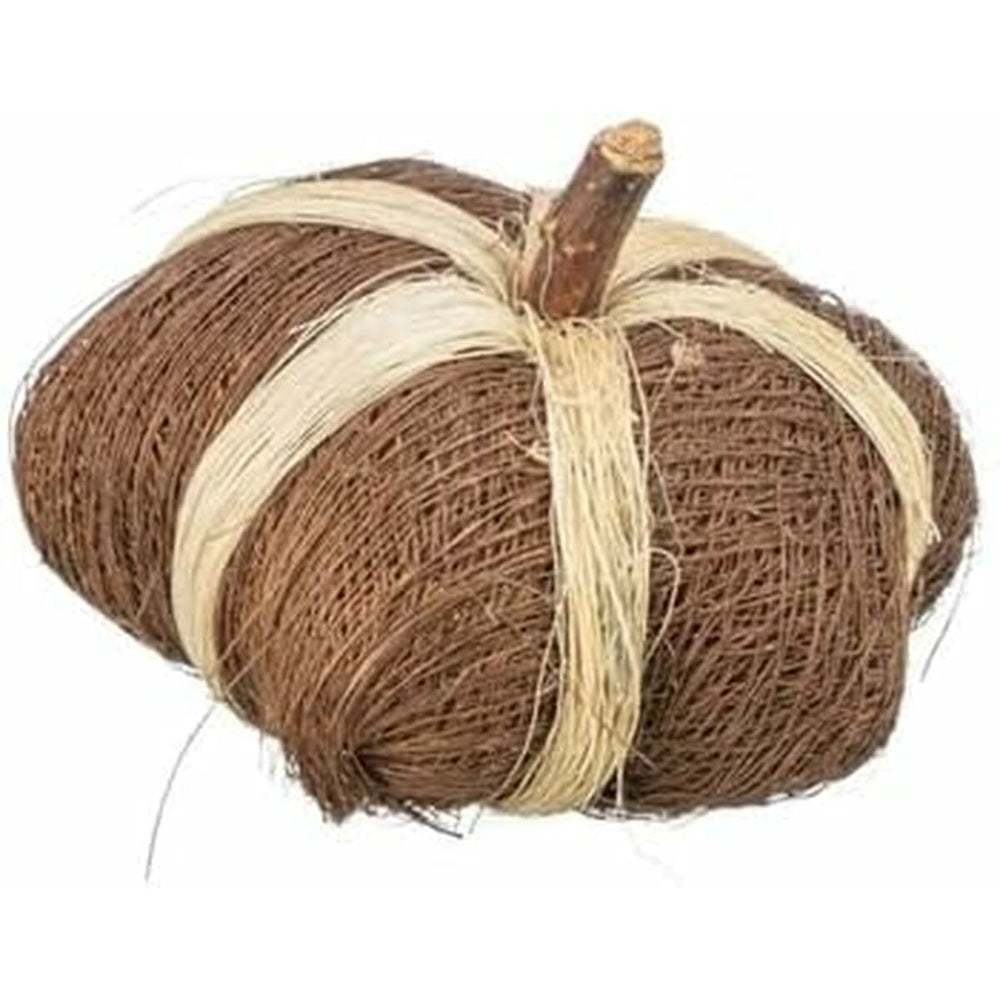 Hundleksak Trixie 9 x 6 cm