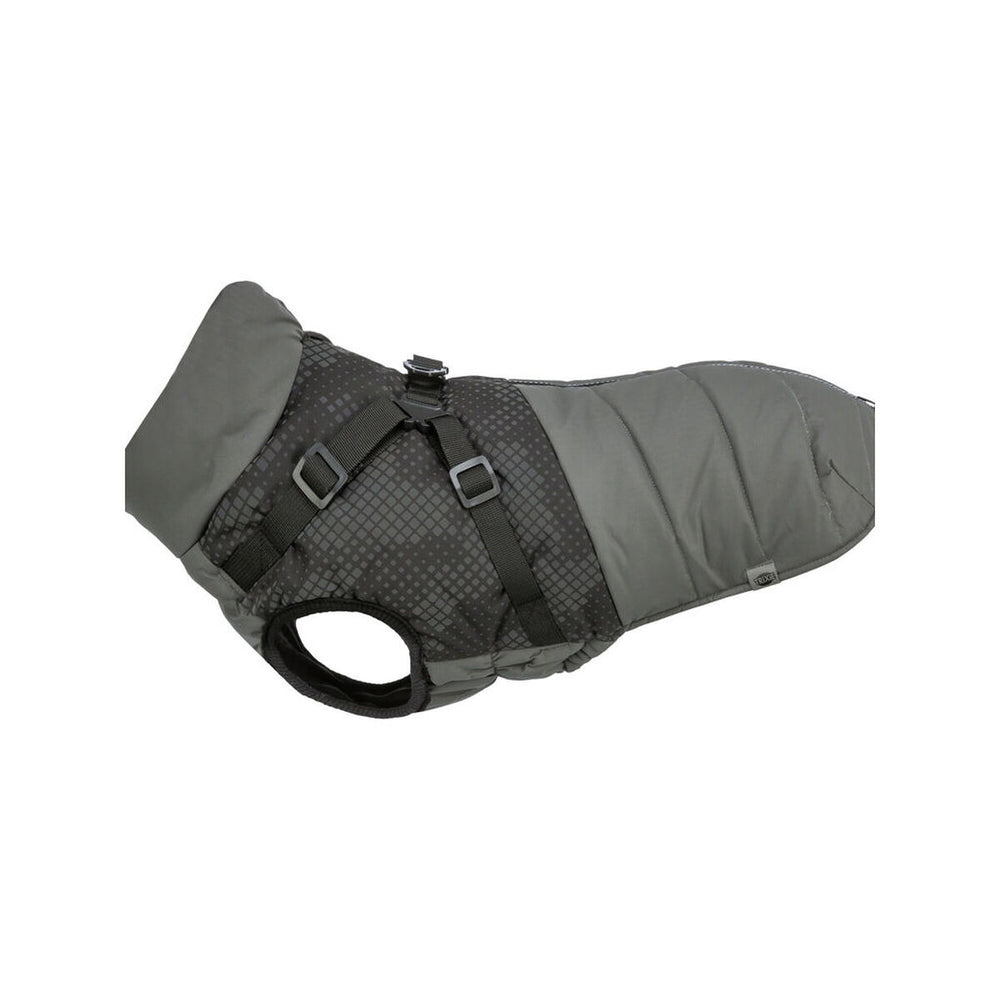 Hundrock Trixie Grå XS