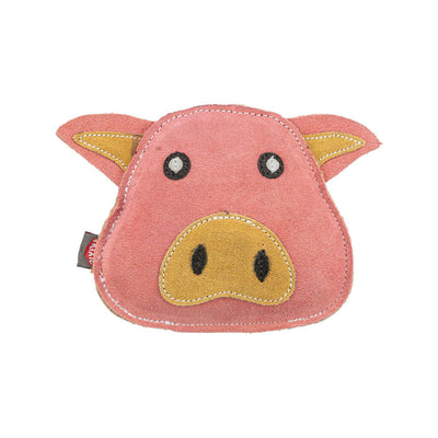 Mjuk leksak för hundar Trixie 19 cm