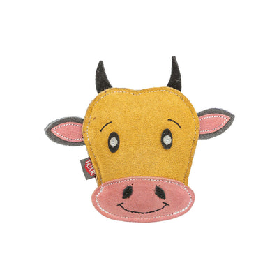 Mjuk leksak för hundar Trixie 17 cm