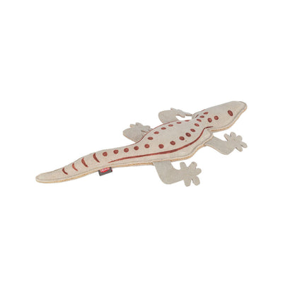 Mjuk leksak för hundar Trixie 37 cm