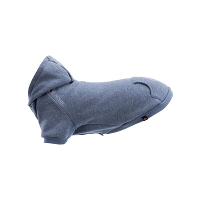 Hundrock Trixie Flensburg Blå XS