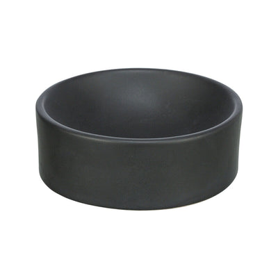 Cat Feeder Trixie Keramik Ø 12 cm