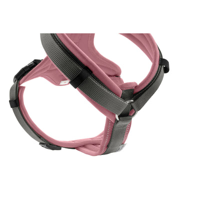 Hundsele Hunter Rosa 31-49 cm
